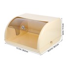 Malugogo Cupcake Stand Xmas Display Box  Reusable Pet Cake Holder For Party