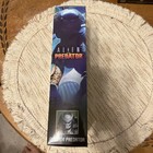 Warrior Predator Action Figure Arcade Alien Vs Predator Avp Neca Reel Toys Nib