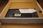 Cisco Ip Lcd Video Phone Cp-dx650-k9