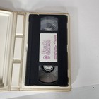 Barney - Barneys Fun And Games  vhs  1996 
