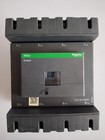 Schneider Lc1d115004m7  4pole Power Contactor Voltage 220vac Free Fast 
