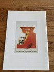 Masters Of Polish Poster Art By Krzysztof Dydo 1988 Exhibition Catalog