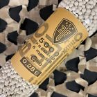 New Elite Force Biodegradable  28g Airsoft Bb s - 5 000 Rounds