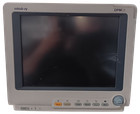 Mindray Dpm6 Patient Monitor