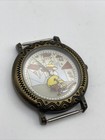 Rare Warner Brothers Speedy Gonzales Looney Tunes Rotating 90s New Battery
