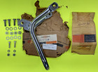 Aermacchi Harley Nos 52078-70 Hand Rail Kit 70 - 72 Rapido Mls