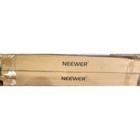 Pack Of 2 Neewer Pro 9ft 260cm Spring Loaded Heavy Duty Photography Light Stands