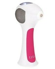 Tria 4x Lhr3 Hair Removal Laser Flat Rate Repair Service
