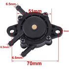 Fuel Pump For Kohler 17hp-25hp Briggs Stratton  John Deere  Honda  Kawasaki