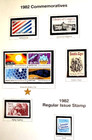 Usa Stamps Lot - Mint  mnh  -  50 00 Face Value Unused- Postage   03121933