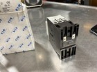 Eaton  Dilm40  110 120v Contactor Moeller Xtce040d00a 120v New