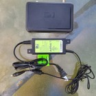 Direct Tv Genie Mini Receiver Model C61-500  Receiver Only