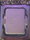 Cpu Motherboard Ram Combo  I5-14600kf  Asus B760m-plus Wifi D4  Ddr4 Ram 16gb