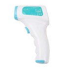 Non-contact Digital Infrared Thermometer  Forehead Temp For Baby   Adult