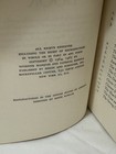 Vtg 1965 The Cheese Book Hardcover   Bonus 1925 Antique Cake Secrets Booklet Lot