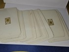 Rare Vintage 1968 Tarot Cards Albano-waite Deck Only 54 Cards Not Complete Read