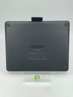 Wacom Intuos Small Bluetooth Graphics Drawing Tablet Ctl4100
