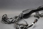2011-2013 Harley Davidson Touring Electra Road Glide Main Wiring Harness Abs