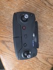 Dji Cp pt 000792 Remote Controller For Spark Quadcopter - Black