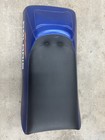 2003 Polaris Rmk 800 Seat    85