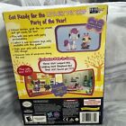 Littlest Pet Shop  Country Friends  nintendo Ds  2009  Bundle Includes Toys New 