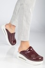 Orthopedic Clogs women Shoes nurse Shoes nursing Clogs airmax Clogs red Clogs