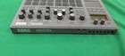 Korg Electribe2 Sampler 2s Analog Modeling Sounds 