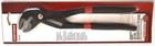 New Sears Craftsman Nos Knipex Germany 10    Adjustable Pliers Water Pump 45430