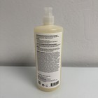 Olaplex No 4 Bond Maintenance Shampoo 1000 Ml 33 81 Fl Oz New