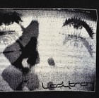     vintage Rare Ladytron Shirt Light   Magic Tour