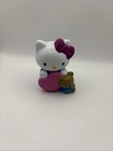8 Small Hello Kitty Toys 1976 Sanrio  Mcdonalds Happy Meal   Others