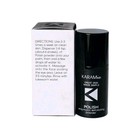 Karam Md Polish Enzymatic Exfoliating Powder 1 5oz New Gentle Enzyme Face Polish