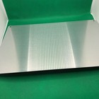 Waffle House-    starry Night   -metal Sign For Bar man Cave garage game Room office