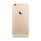 Apple Iphone 6 Plus Gold   Space Gray -64gb 16gb- Unlocked Verizon Free Return