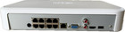 Lorex 4k  12mp 16 Channel  8 Wired 8 Wifi  1tb Smart Fusion Nvr N910a61