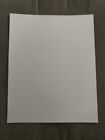 The Death Row Family Press Photo 8x10     2pac  Dr  Dre  Suge Knight  Snoop Dog 