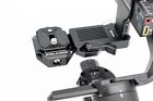 Zhiyun Crane M3 Gimbal 3-axis Handheld Stabilizer Mirroless Cameras Phones
