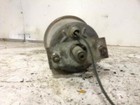 Ford Lt8000 Tachometer - Used
