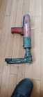 Hilti Dx351 X-mx32 Powder Actuated Tool