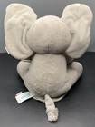 Baby Gund Flappy The Elephant - Animated 11  Musical Plush Toy