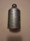 1940-45 Hanleys Peerless Ale Crowntainer
