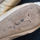 Abt Ballet Dancer Lucette Katerndahl Vintage Pointe Shoes
