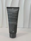 Clinique For Men Anti-age Moisturizer 3 4oz   100ml  new Unboxed 