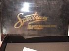 Bachmann Spectrum Ho Scale Usra Light 4-8-2 Mountain Locomotive Southern Pacific