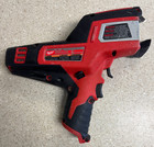 Milwaukee M12 600 Mcm Cable Cutter - 2472-20