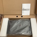 D-link Des-1210-52 48 Port Gigabit Network Smart Switch Brand New