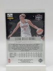 2024 Panini Prizm Wnba  tb-edd Elena Delle Donne Throwback Signatures