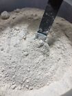 100  Natural Usa White Kaolin Clay Cosmetic Grade Fine Powder Soap Face Mask