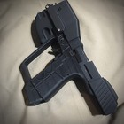 Dpi Chc-9 Magnum Halo Airsoft Replica Set For Elite Force G 19 Gen 3 Gbb