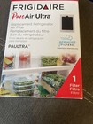 Oem Frigidaire Pure Air Ultra Paultra Refrigerator Air Filter Genuine 1 Pack New